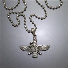 گردن