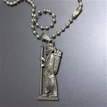 گردن