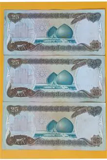 25
