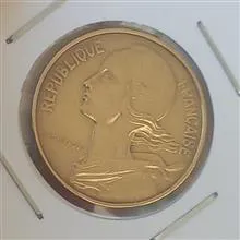 جفت