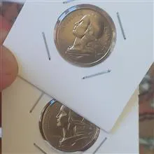 جفت