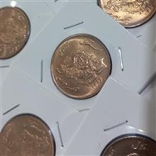 ست