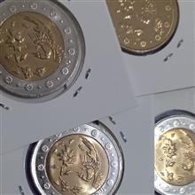 ست