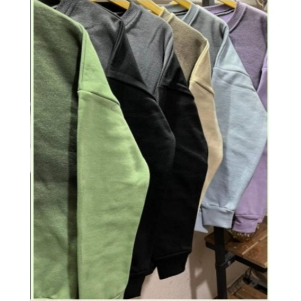 بلوز تک چاپی