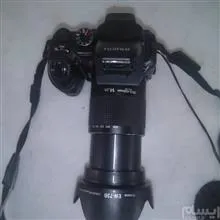 دوربین