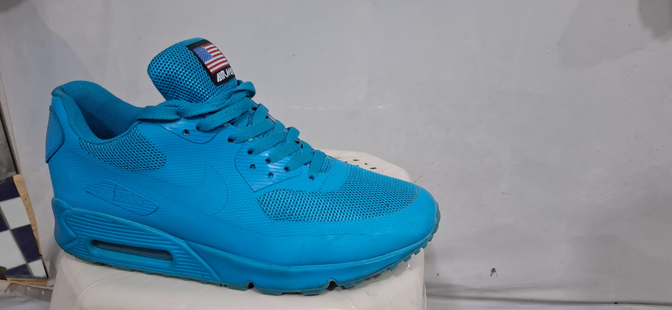 مدل air max 90