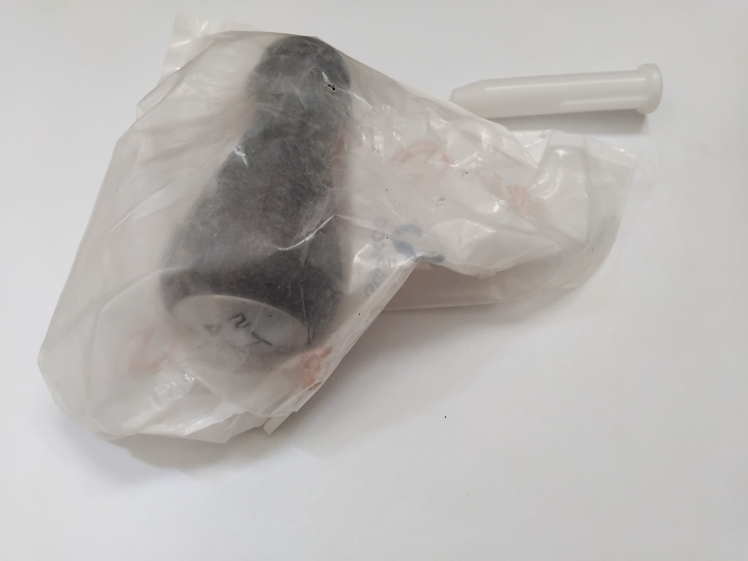 سردنده الومینیومی سنگین وزن