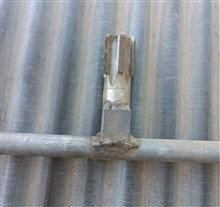 قلاویز