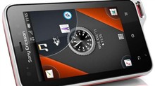 Sony