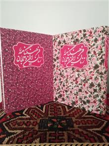 فرهنگنامه