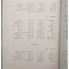 ردیف
