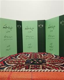 سفینه