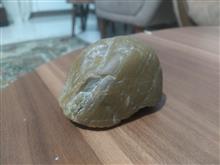 راف