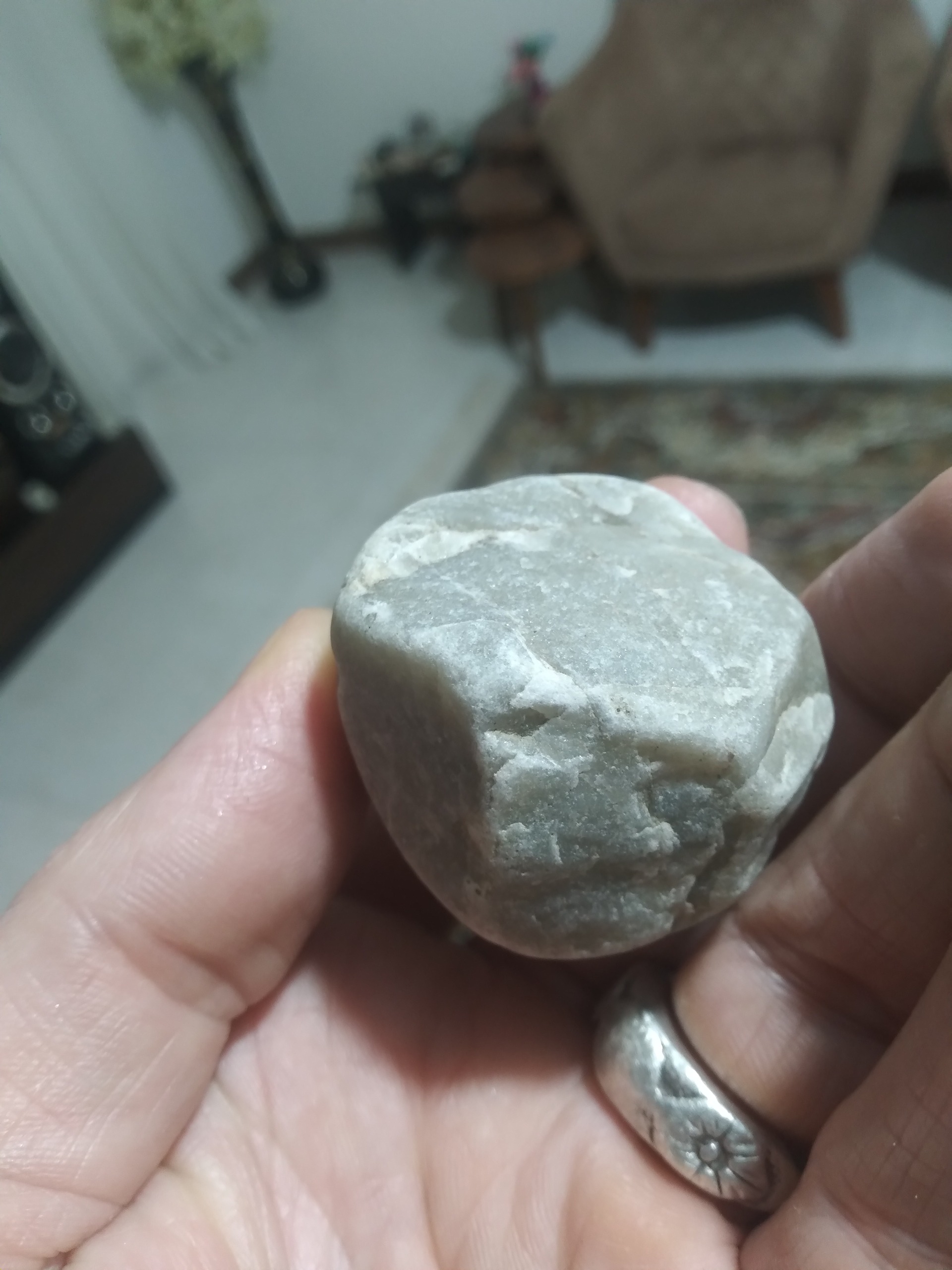راف عقیق زیبا