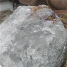راف