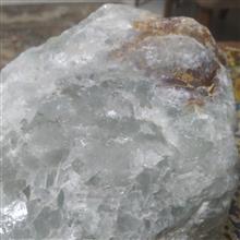 راف