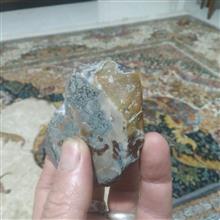 راف