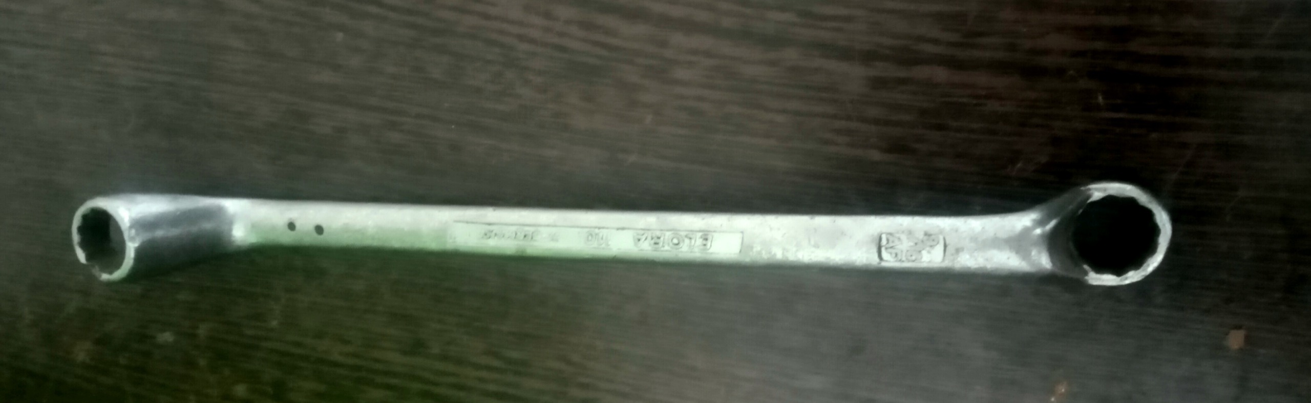 اچار دوسر رینگی المانی اصل 12و13