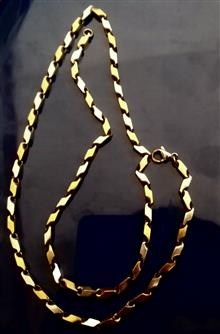 زنجیر