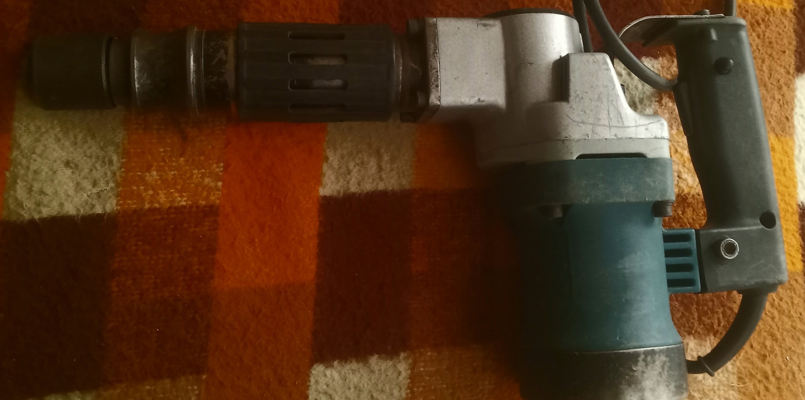 بتن کن مارک اصلی