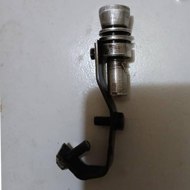 سوت کش طرحcbاگزور ماشین