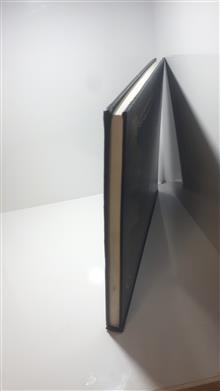 دفتر