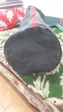 کیسه