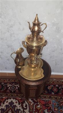 سماور