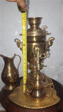 سماور