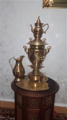 سماور
