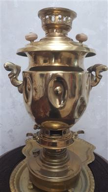 سماور