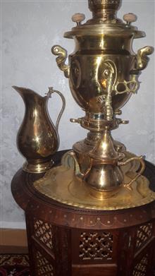 سماور