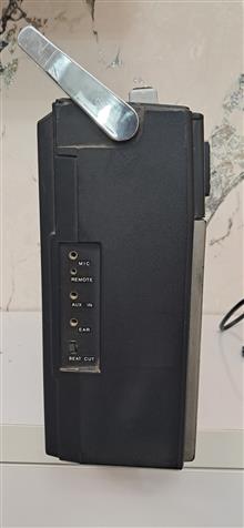 ظبط