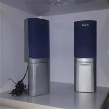 باند