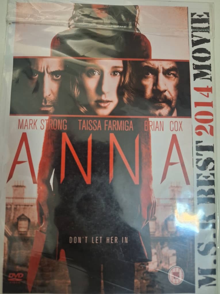 پنج فیلم با هم هست