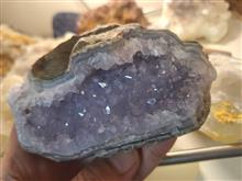 گوهر