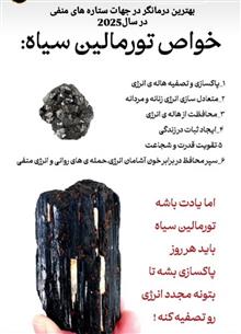 اسلایس