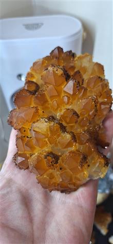 کوارتز