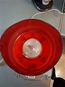 آبمیوه