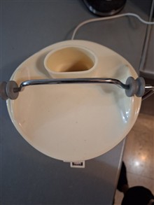 آبمیوه
