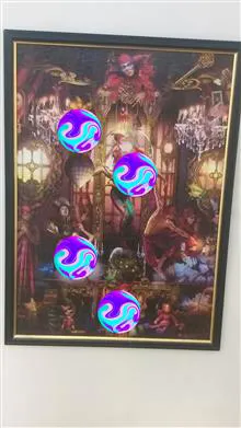 پازل