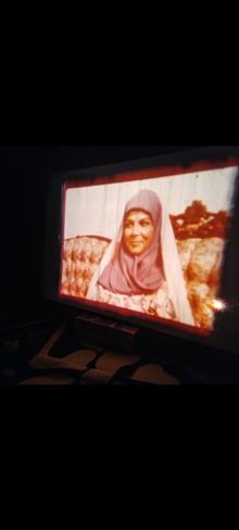 فیلم