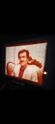 فیلم
