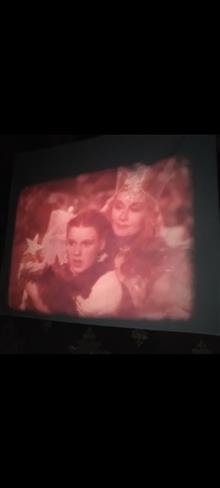 فیلم