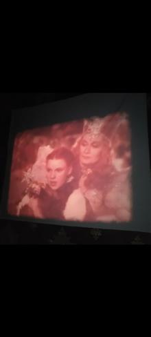 فیلم