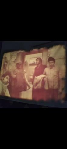 فیلم