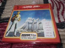 فیلم