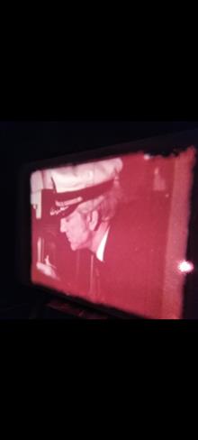فیلم