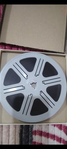 فیلم