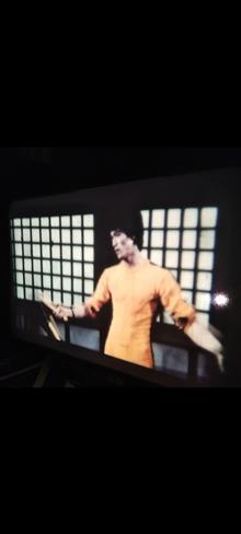 فیلم